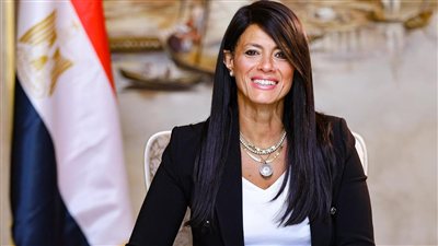 «الأوروبي لإعادة الإعمار» يمول القطاع الخاص في مصر بـ 3.5 مليار دولار