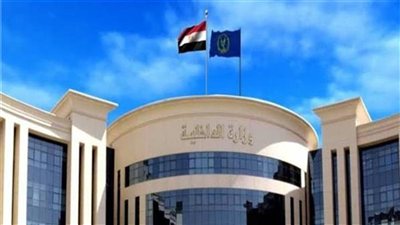 «الداخلية» تعلن ضبط 4 متهمين بغسل 210 ملايين جنيه