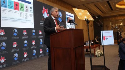 مصر تعتزم ربط مجموعة منتجات في تجربة سياحية واحدة