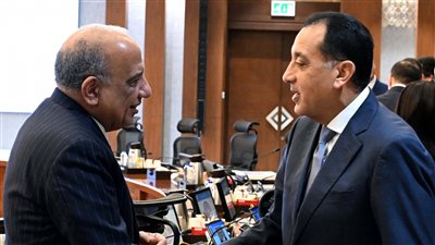 مجلس الوزراء يوافق على عرض «سكاتك» النرويجية لتنفيذ مشروع للطاقة الشمسية