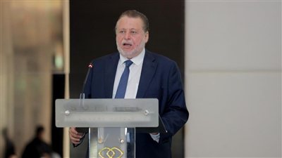 محافظ «المركزى»: التغيرات الاقليمية تفرض تعزيز وحماية الاستقرار النقدي