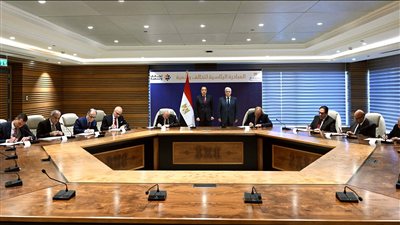 توقيع بروتوكولات مع 9 تحالفات متأهلة للمرحلة النهائية بمبادرة «تحالف وتنمية»