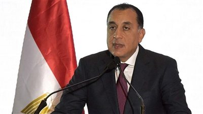 تخصيص قطع أراضي لإقامة مشروعات تنموية في 4 محافظات