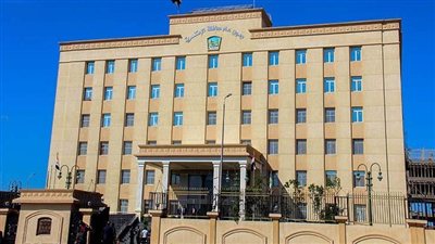 لجان حصر «الإيجار القديم» تعلن الأماكن المؤجرة لغرض السكنى بمحافظة الإسكندرية