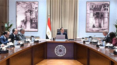 «السويدي الكتريك» و«طاقة عربية» تعتزمان ضخ استثمارات بمنطقة «المثلث الذهبي» 