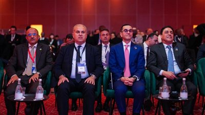 وزير «الاستثمار»: تحرير التعريفات الجمركية القارية يدعم سلاسل الإمداد الأفريقية