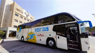 «القابضة للنقل» تتعاقد على 529 أتوبيسًا جديدًا بـ 4.2 مليار جنيه