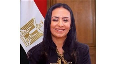 وزارة «التضامن» تعلن موعد بدء صرف «تكافل وكرامة» عن شهر ديسمبر 2025