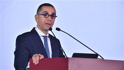 الشركات القطرية تستثمر 3.2 مليار دولار في مصر