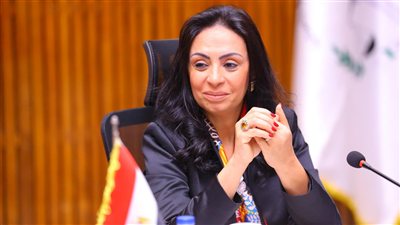 وزارة التضامن تقر قيد 5 جمعيات في محافظتي الإسكندرية والقاهرة