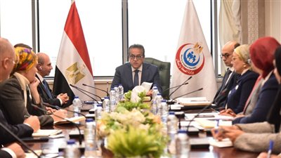 «الصحة» تتعاون مع «كلينيلاب» لاستخدام التكنولوجيا في مراقبة مياه الشرب