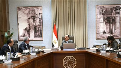 «اقتصادية قناة السويس» تتعاقد على مشروعات بـ13 مليار دولار منذ يونيو 2022