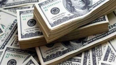 سعر الدولار في البنوك المصرية اليوم الاثنين 15 ديسمبر 2025