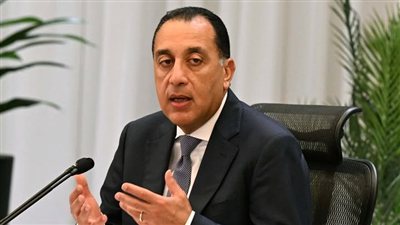 تنفيذ 703 مشروعات بـ7.1 مليار جنيه في شبين القناطر ضمن «حياة كريمة»