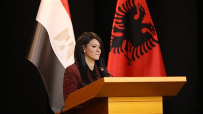 مصر وألبانيا تتفقان على تأسيس مجلس أعمال مشترك لتعزيز التبادل التجاري