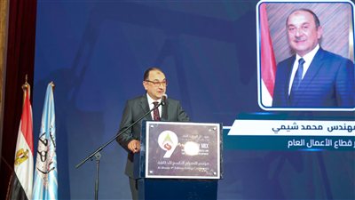 شركات «قطاع الأعمال» تستتثمر 32 مليار جنيه في مشروعات الطاقة