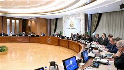 وزير الاستثمار: 107.6 مليار دولار حجم تجارة مصر خلال 10 أشهر