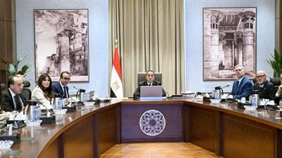 «الصحة» تتفق مع «إيني» على إدارة وتشغيل مستشفيتين في مصر