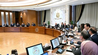 مدبولي: إطلاق حزمة استثمارية متكاملة لدفع القطاعات الواعدة في الاقتصاد المصري