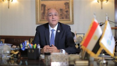 جهاز «تنمية المشروعات» يضخ 250 مليون جنيه بمحافظة مطروح خلال 11 عامًا