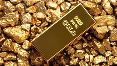الذهب يرتفع وسط توقعات بخفض جديد للفائدة في يناير