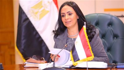 وزارة التضامن تقر قيد 5 جمعيات في 3 محافظات