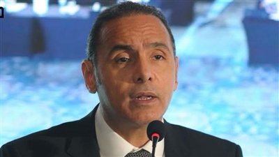 رئيس البورصة: زيادة رؤوس أموال الشركات المدرجة بـ65 مليار جنيه خلال 2025