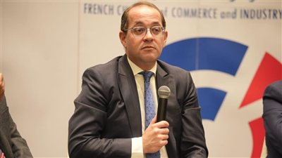وزير المالية: الاقتصاد المصري يوفر فرصًا استثمارية جاذبة للتصنيع والتصدير