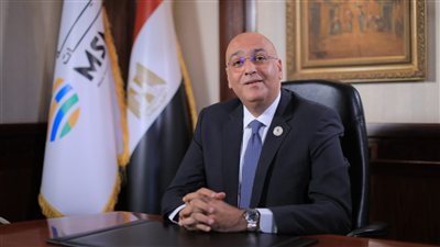 جهاز المشروعات يقدم برامج تدريبية مجانية لتأهيل الشباب علي ريادة الأعمال