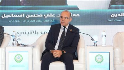 رئيس الرقابة المالية: 33.5 مليار جنيه إصدارات الصكوك الإسلامية في مصر