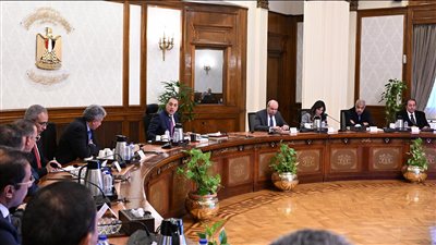 الحكومة تستهدف مُضاعفة حجم الغُرف السياحية وزيادة أسطول الطيران