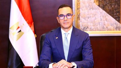 وزارة «الاستثمار»: زيادة صادرات مصر غير البترولية إلى 44.4 مليار دولار