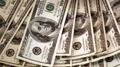 سعر الدولار في البنوك المصرية اليوم السبت 20 ديسمبر 2025