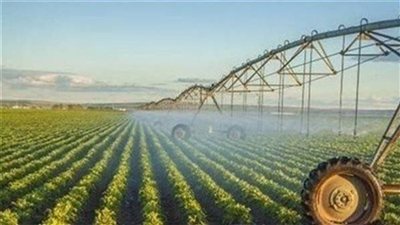 تعديل النظام الداخلي لجمعيتين تعاونيتين بمحافظة الدقهلية