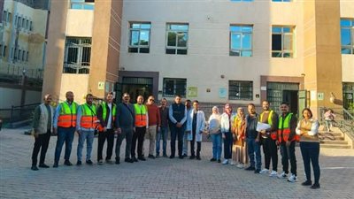 هيئة «الرعاية الصحية» تُطلق مشروع لترشيد استهلاك الطاقة بالمنشآت الطبية