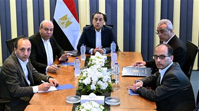 مصر للطيران تستهدف الوصول بحجم الأسطول إلى 97 طائرة بحلول 2030-2031