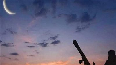 «الإفتاء»: غدًا الأحد أول أيام شهر رجب لعام 1447هـ