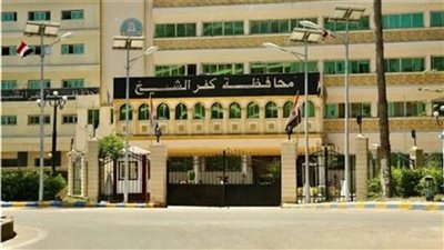 اعتماد الاشتراطات البنائية المؤقتة لـ 4 قرى بمحافظة كفر الشيخ