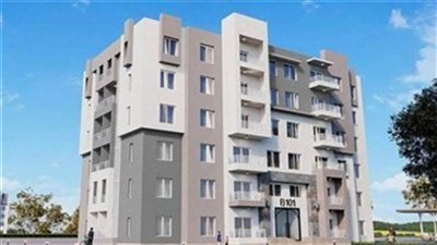 اعتماد تعديل بالمخطط التفصيلي لـ3 مدن بمحافظتي الدقهلية وكفر الشيخ