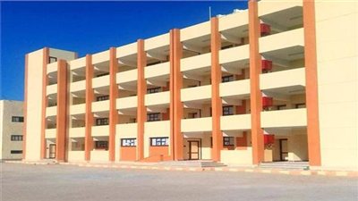 «التعليم» تصدر قواعد إنشاء وتنظيم عمل مدارس التكنولوجيا التطبيقية