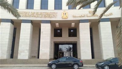 «المصدر» تنشر تعديلات النظام الأساسي لشركة القاهرة لانتاج الكهرباء