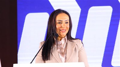 «التضامن» تقر تعديل قيد جمعيتين في محافظة الجيزة