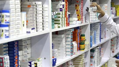 الحكومة تكشف حقيقة نقص أدوية البرد والأمراض المزمنة