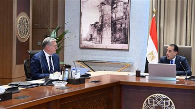 الحكومة تعتزم طرح فرص استثمارية جديدة بالمنطقة الاقتصادية للمثلث الذهبي