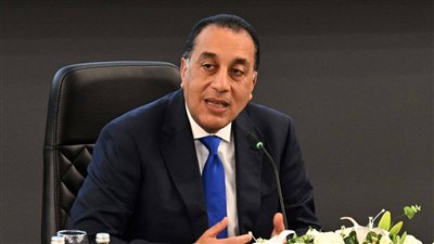 رئيس الوزراء يلتقي الملحقين العسكريين المرشحين للعمل بالخارج