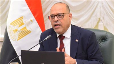 قرار وزاري بضوابط صرف حقوق العمال عند تصفية وإغلاق المنشآت