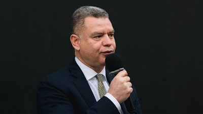 «إيتيدا»: جذب 54 مليون دولار تمويلات للشركات الناشئة بالتعاون مع «500 جلوبال»