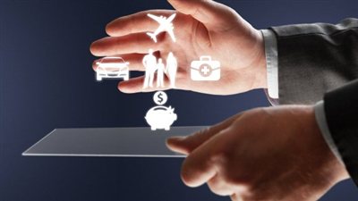 إعتماد اندماج شركتي «الوفاء» و«الدلتا» لتأمينات الحياة خلال عام 2026