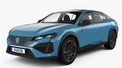 «بيجو» تطلق عرض كاش باك على موديلات 2026