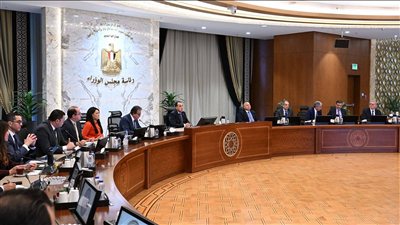 الحكومة تطلق الرؤية الجديدة للسياسات والمحفزات الاستثمارية قريبًا